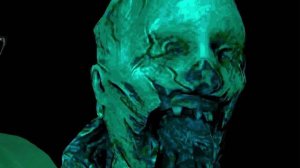 ЯКОВ БОЛЬШЕ НЕ ЛИДЕР ► Buried Beneath