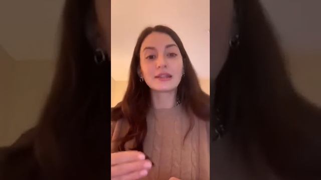 Как настойчивость влияет на наше счастье и качество жизни?