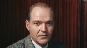 Будем помнить... Алексей Жарков