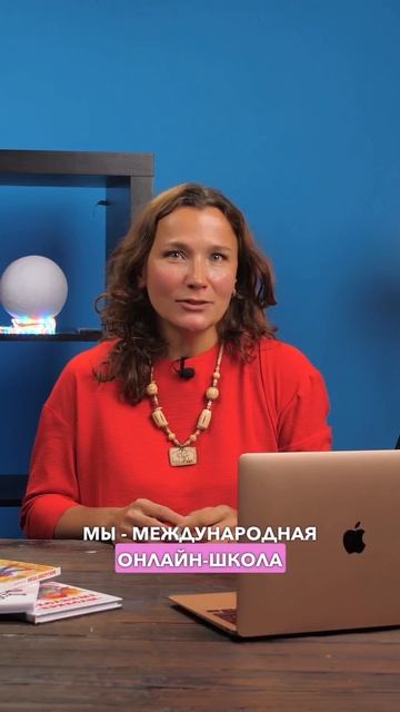 Развивается любовь к чтению книг смотреть онлайн