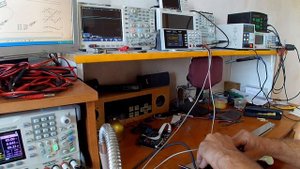 HEIDENHAIN линейный энкодер, совместимость, сигналы и самостоятельный ремонт