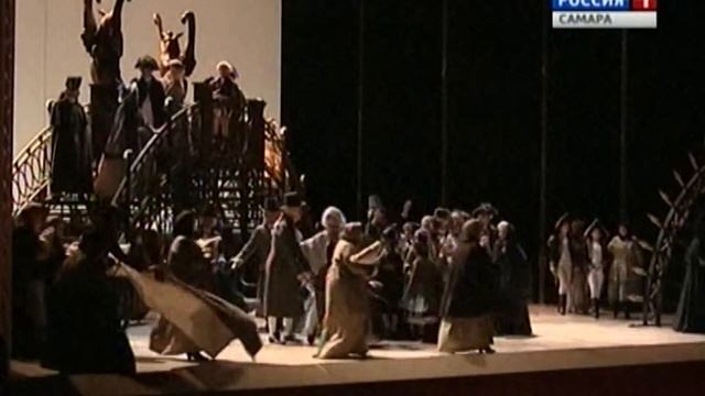 Лили. Впечатление (2016) смотреть онлайн