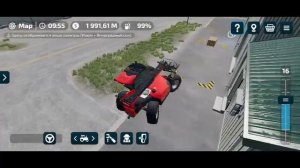 FS23