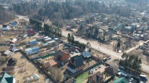 дом 373 м² в д. Старожелтиково