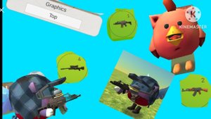 Новая обнова 1.6.0 в моем приватке новый режим дуэль Новый скин И...