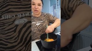 26.03 СУП ИЗ ЧЕЧЕВИЦЫ