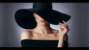 Бомбицкий Юрий - Чужая женщина