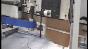 производство катона