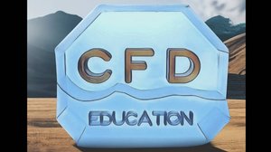 Установка OpenFOAM на Windows