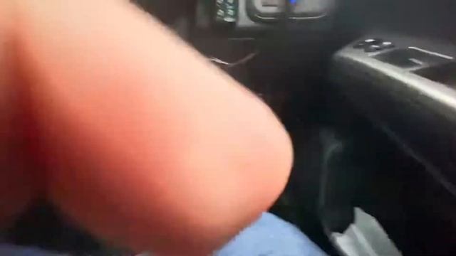 Toyota wish z comando volante piloto automático borboleta top смотреть онлайн