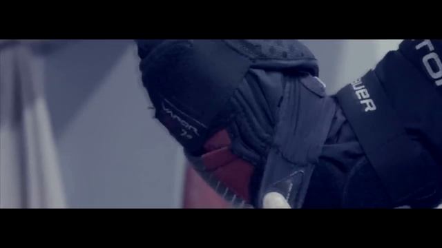 #PAPADOMA - Автомобилист смотреть онлайн