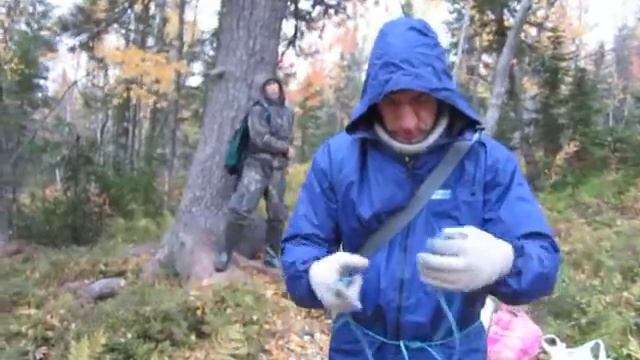 MVI 3208 дима на Кедр смотреть онлайн