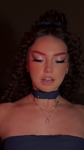 #makeuptutorial #макияж #макияжспб #makeup #спб