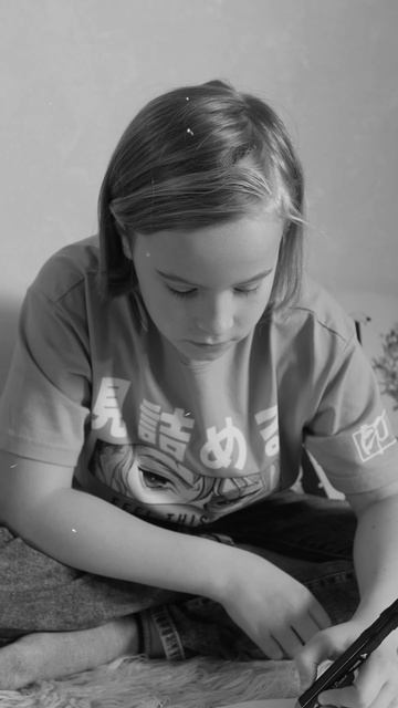 Дети — наше будущее ❣️ Какое призвание их ждет ❓ #дети #образование #воспитание #чтение #скорочтение смотреть онлайн