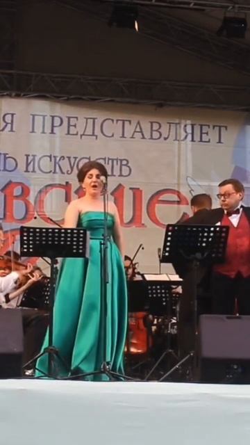 Шинкарка смотреть онлайн