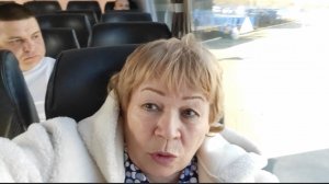 Хроника дня // РЕКА ЗАМБЕЗИ// впервые увидела 🙄😱// домой 🚍//