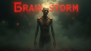 Радиация и Человек: Как Она Влияет на Наш Организм?