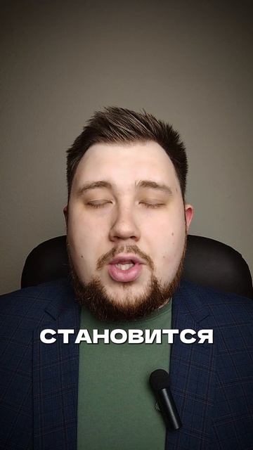 Что превращает кофе в эликсир здоровья?