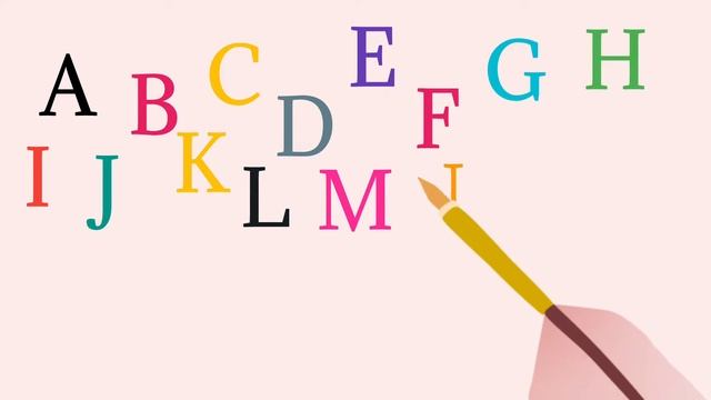 b  ba bat // abc  3 d || #abcdvideo #abcdrhymes #aforapplebforball #abcdlearning #phonics