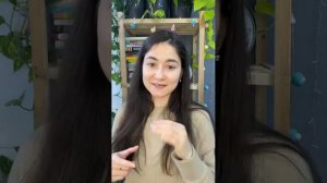 Прямой эфир 22. Достигатор