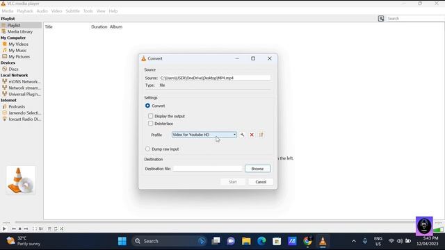 How To Convert MP4 to MP3 Sinhala | MP4 TO MP3 |TECH & GAMING YT