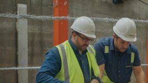 Выбираем качественную фасадную сетку