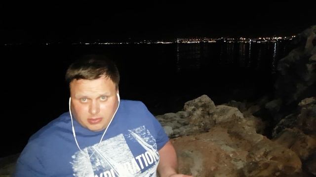 Безответственность и принятие себя.