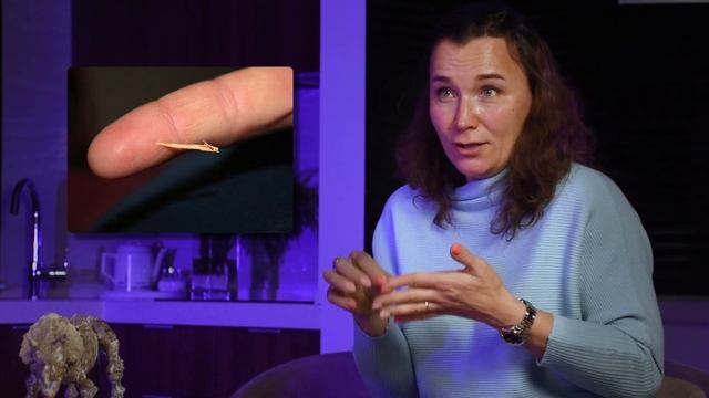 Как справиться с эмоциональным выгоранием Уставшая мама от нервов и стресса #выгорание #усталость смотреть онлайн