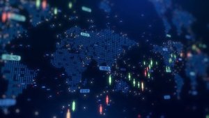 Мой путь к стабильному доходу с Forex Cresen Ltd: личный опыт трейдера