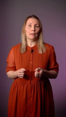 Вот почему у детей пропадает интерес к учёбе