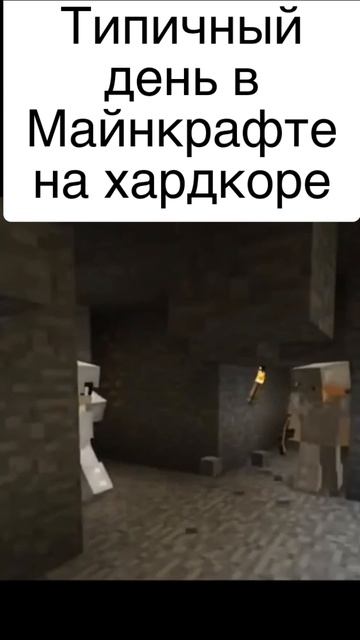 РЕЗНЯЯЯ!!!