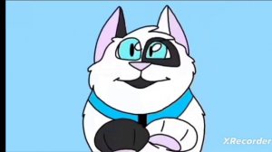 это что, К о с т я к?!     т е о р и я