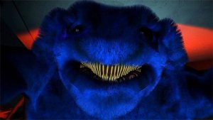 ДУРАЧОК-ОКОРОЧОК ► 123 Slaughter Me Street 2