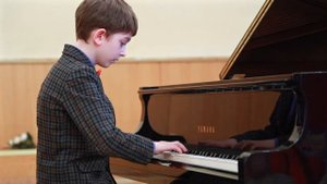 Концерт 50 сек-HD 1080p