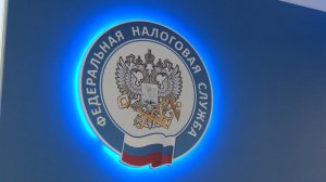 3 - НДФЛ кому подавать, куда и в какие сроки