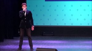 Стану ли я счастливей