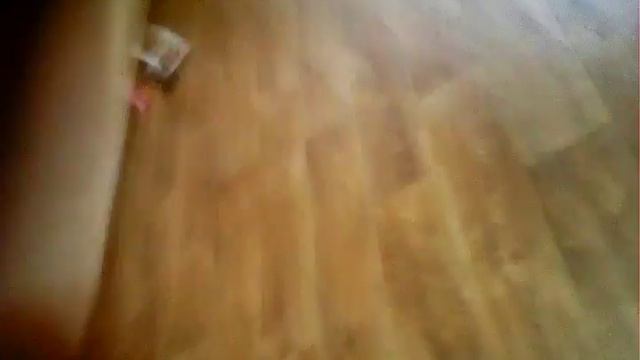 Как открыть сумку?