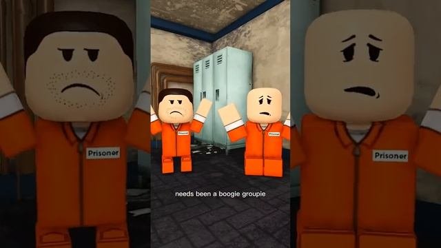 ,,Глупый Парень