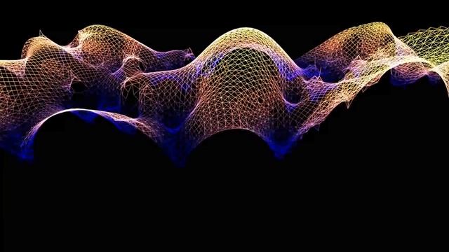 surface active tessellation - space frame 01 смотреть онлайн