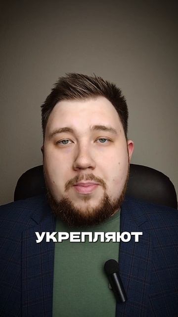 Морковь и шпинат - продукты для зрения