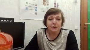 Начинаем с чистой воды