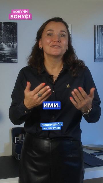 Как подружить детей 🧒 старшего с младшим #дети #дружба #родители #ссоры #воспитание смотреть онлайн