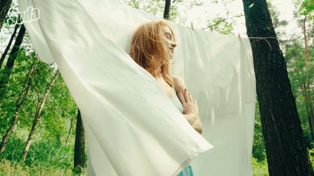 SODA // Стань лучшей версией себя смотреть онлайн