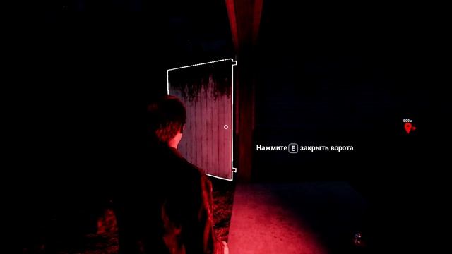 Ranch simulator. Прохождение #13