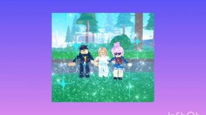 люди которые со мной выиграли в рулетке!
в тг если что писать в @Adel_coll