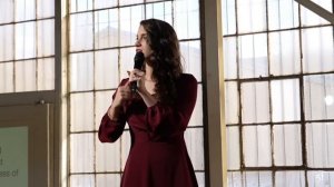 Как изгонять бесов и исцелять больных - Апостол Кэтрин Крик