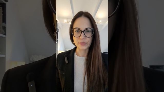 Любовный Прогноз на 2024 год для ОГНЕННЫХ ЗНАКОВ ЗОДИАКА смотреть онлайн