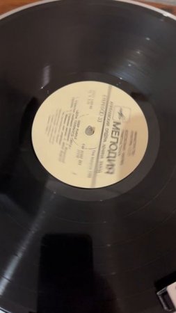 Hard Lovin' Woman от Deep Purple