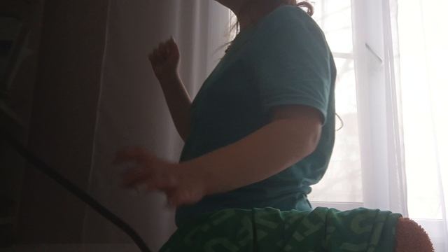 продаю вещи на авито.