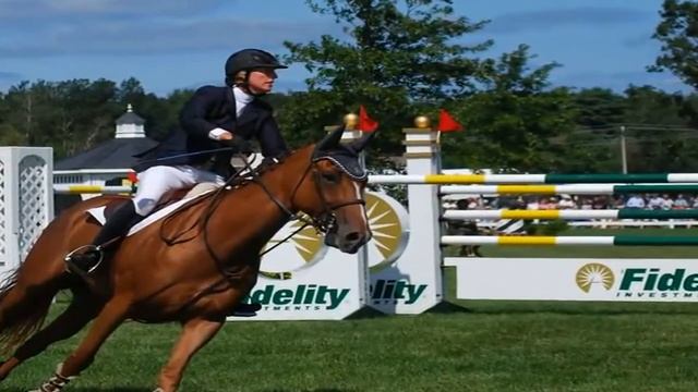 HORSE FEATHERS Curs in the Weeds HD ( Latest Video ) смотреть онлайн